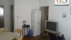 Foto 3 de Apartamento com 1 Quarto à venda, 50m² em Centro, Pelotas