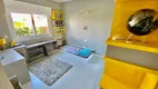 Foto 18 de Casa de Condomínio com 3 Quartos à venda, 180m² em Condominio Capao Ilhas Resort, Capão da Canoa