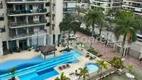 Foto 3 de Apartamento com 3 Quartos à venda, 78m² em Jacarepaguá, Rio de Janeiro