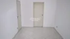 Foto 2 de Apartamento com 3 Quartos à venda, 70m² em Paulista, Piracicaba