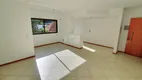 Foto 2 de Apartamento com 2 Quartos à venda, 89m² em Centro, Viamão