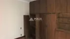 Foto 8 de Casa com 3 Quartos à venda, 220m² em Fabrício, Uberaba