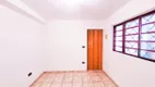 Foto 12 de Casa com 3 Quartos à venda, 129m² em Jardim Nossa Senhora Aparecida, Americana