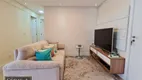 Foto 6 de Apartamento com 2 Quartos à venda, 69m² em Barra Funda, São Paulo