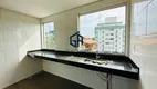 Foto 19 de Cobertura com 2 Quartos à venda, 85m² em Vila Clóris, Belo Horizonte