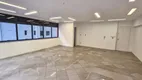 Foto 7 de Sala Comercial para venda ou aluguel, 68m² em Paraíso, São Paulo