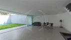 Foto 2 de Casa de Condomínio com 4 Quartos à venda, 450m² em Campo Belo, São Paulo