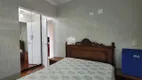 Foto 9 de Apartamento com 4 Quartos à venda, 110m² em Tatuapé, São Paulo