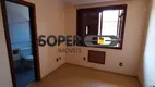 Foto 21 de Casa de Condomínio com 4 Quartos à venda, 202m² em Cristal, Porto Alegre