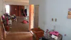 Foto 18 de Casa com 3 Quartos à venda, 350m² em Vila Portuguesa, São Paulo