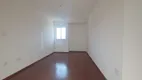 Foto 10 de Apartamento com 2 Quartos à venda, 75m² em Cascatinha, Juiz de Fora
