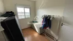 Foto 10 de Apartamento com 3 Quartos à venda, 68m² em Fátima, Caxias do Sul