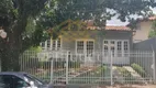 Foto 2 de Casa com 3 Quartos à venda, 313m² em Jardim Guanabara, Campinas
