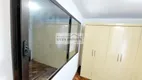 Foto 20 de Cobertura com 2 Quartos à venda, 100m² em Jardim São Dimas, São José dos Campos