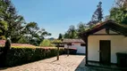 Foto 45 de Casa com 4 Quartos à venda, 259m² em Itaipava, Petrópolis