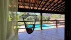 Foto 33 de Casa com 5 Quartos à venda, 1333m² em Granja Viana, Cotia