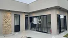 Foto 14 de Casa de Condomínio com 3 Quartos à venda, 185m² em Shopping Park, Uberlândia