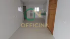 Foto 11 de Apartamento com 4 Quartos à venda, 255m² em Aparecida, Santos