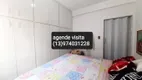 Foto 31 de Apartamento com 2 Quartos à venda, 90m² em Aparecida, Santos