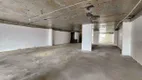 Foto 11 de Imóvel Comercial à venda, 3700m² em Silveira, Belo Horizonte