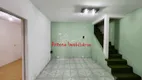 Foto 4 de Casa com 4 Quartos à venda, 245m² em Vila Corrêa, Ferraz de Vasconcelos