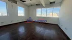 Foto 9 de Sala Comercial à venda, 60m² em Tucuruvi, São Paulo