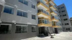 Foto 21 de Apartamento com 2 Quartos à venda, 70m² em Parada 40, São Gonçalo