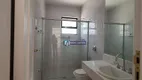 Foto 25 de Cobertura com 4 Quartos para venda ou aluguel, 314m² em Granbery, Juiz de Fora