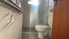 Foto 28 de Apartamento com 4 Quartos à venda, 150m² em Itapoã, Belo Horizonte