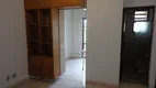 Foto 4 de Apartamento com 1 Quarto à venda, 42m² em Vila Celina, São Carlos