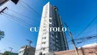 Foto 26 de Apartamento com 2 Quartos à venda, 55m² em Vila Diva, São Paulo