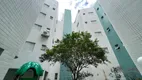 Foto 26 de Apartamento com 3 Quartos à venda, 110m² em Enseada, Guarujá