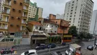 Foto 22 de Apartamento com 1 Quarto à venda, 65m² em Centro, São Vicente