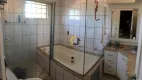 Foto 8 de Sobrado com 3 Quartos à venda, 300m² em Jardim Tarraf II, São José do Rio Preto