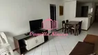 Foto 2 de Apartamento com 2 Quartos à venda, 78m² em Centro, Guarapari