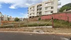 Foto 3 de Lote/Terreno para alugar, 450m² em Cazeca, Uberlândia