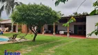 Foto 8 de Casa com 5 Quartos à venda, 313m² em Suarão, Itanhaém