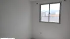 Foto 13 de Apartamento com 2 Quartos à venda, 48m² em Campo Grande, Rio de Janeiro