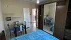 Foto 7 de Casa com 2 Quartos à venda, 80m² em Bananeiras (Iguabinha), Araruama