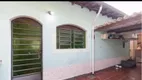 Foto 5 de Casa com 3 Quartos à venda, 170m² em Jardim Maria Helena, Guarulhos