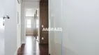 Foto 40 de Apartamento com 4 Quartos à venda, 380m² em Vila Aviação, Bauru