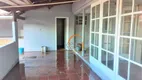 Foto 8 de Casa com 3 Quartos à venda, 231m² em Jardim das Cerejeiras, Atibaia