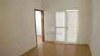 Foto 3 de Casa com 3 Quartos à venda, 204m² em Jardim Puch, Sumaré