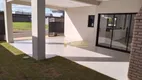 Foto 8 de Casa de Condomínio com 3 Quartos à venda, 160m² em Parque Brasil 500, Paulínia