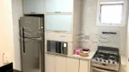 Foto 7 de Apartamento com 3 Quartos à venda, 95m² em Jardim Paulista, São Paulo