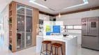 Foto 13 de Casa de Condomínio com 4 Quartos à venda, 314m² em Alphaville Eusebio, Eusébio