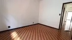 Foto 21 de Casa com 3 Quartos à venda, 175m² em Jardim Bonfiglioli, São Paulo