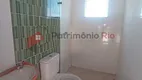 Foto 21 de Casa com 2 Quartos à venda, 120m² em Vista Alegre, Rio de Janeiro