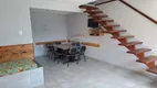 Foto 8 de Casa com 3 Quartos à venda, 90m² em Peró, Cabo Frio