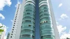 Foto 3 de Apartamento com 3 Quartos à venda, 139m² em Pioneiros, Balneário Camboriú